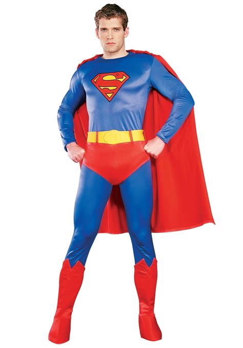 costume replica clothing|realistic superhero costumes for adults.